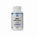 Ultra-MFP Forte