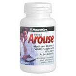 Ultra Arouse