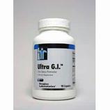 Ultra GI (The Gutsy Formula)