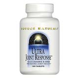 Ultra Joint Response�