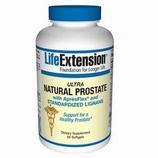 Ultra Natural Prostate