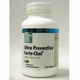 Ultra Preventive� Forte-Chel