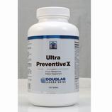 Ultra Preventive� X