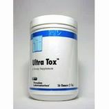 Ultra Tox Powder