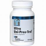 Ultra Uni-Pros-Trol