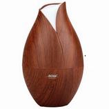 Ultrasonic Faux Wood Grain Diffuser