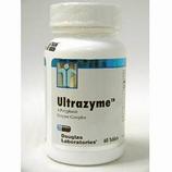 Ultrazyme