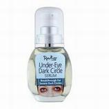 Under-Eye Dark Circle Serum