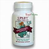 Uplift