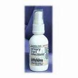 Urinary Tract Infection