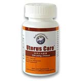 Uterus Care