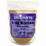 Valerian Extract