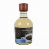 Vanilla Agave Sweetener
