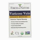 Varicose Vein Oil