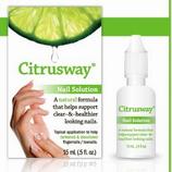 Varisi Healthy Nails Formula