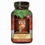 Vata