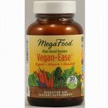 Vegan-Ease