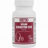Vegan Coenzyme Q10