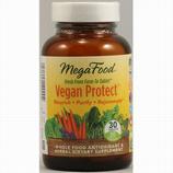 Vegan Protect