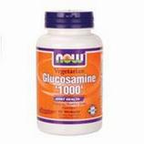 Vegetarian Glucosamine 1000