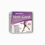 Vein-Gard Cream