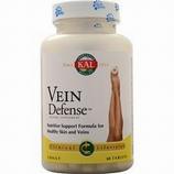 Vein Defense
