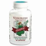 Veinoblend