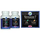 Veroxin 7