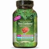 Very Cranberry