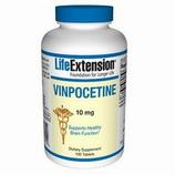 Vinpocetine