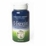 Virexin