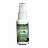 Virox Penetrating Spray