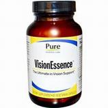 Vision Essence