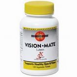 Vision Mate