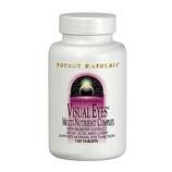 Visual Eyes�
