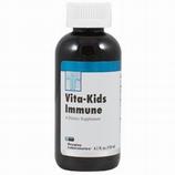 Vita-Kids Immune