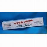 VitaMyr Herbal Toothpaste