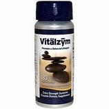 Vitalzym