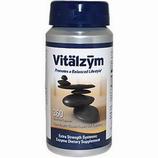 Vitalzym