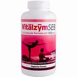 VitalzymSEB