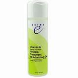 Vitamin A Wrinkle Moisturizing Gel