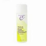 Vitamin A Wrinkle Treatment Moisturizing Gel