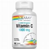 Vitamin C 1000 mg