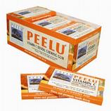 Vitamin C Dental Gum