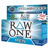Vitamin Code RAW ONE for Men