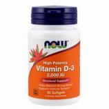 Vitamin D-3