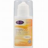 Vitamin D3