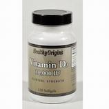Vitamin D3
