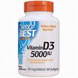 Vitamin D3