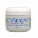 Vitamin K Creme